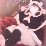 ヒメ日記 2025/12/25 16:43 投稿 本部 なこ 夜這い＆イメクラ妄想する女学生たち谷九校