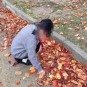 ヒメ日記 2025/12/28 09:50 投稿 本部 なこ 夜這い＆イメクラ妄想する女学生たち谷九校