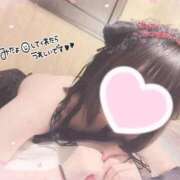 ヒメ日記 2025/12/29 22:52 投稿 本部 なこ 夜這い＆イメクラ妄想する女学生たち谷九校