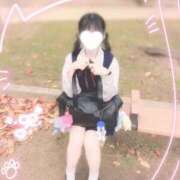 ヒメ日記 2025/12/30 15:15 投稿 本部 なこ 夜這い＆イメクラ妄想する女学生たち谷九校