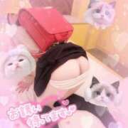 ヒメ日記 2026/01/04 21:12 投稿 本部 なこ 夜這い＆イメクラ妄想する女学生たち谷九校