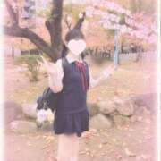 ヒメ日記 2026/01/05 22:06 投稿 本部 なこ 夜這い＆イメクラ妄想する女学生たち谷九校