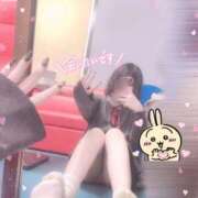 ヒメ日記 2026/01/09 13:32 投稿 本部 なこ 夜這い＆イメクラ妄想する女学生たち谷九校