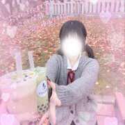 ヒメ日記 2026/01/10 17:08 投稿 本部 なこ 夜這い＆イメクラ妄想する女学生たち谷九校