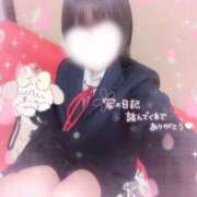 ヒメ日記 2026/01/15 21:12 投稿 本部 なこ 夜這い＆イメクラ妄想する女学生たち谷九校