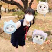 ヒメ日記 2026/01/20 18:12 投稿 本部 なこ 夜這い＆イメクラ妄想する女学生たち谷九校