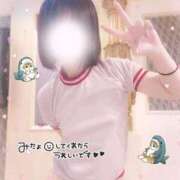 ヒメ日記 2026/01/21 16:12 投稿 本部 なこ 夜這い＆イメクラ妄想する女学生たち谷九校