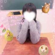 ヒメ日記 2026/01/23 17:12 投稿 本部 なこ 夜這い＆イメクラ妄想する女学生たち谷九校