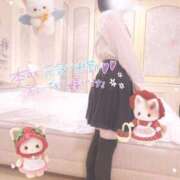 ヒメ日記 2026/01/26 15:42 投稿 本部 なこ 夜這い＆イメクラ妄想する女学生たち谷九校