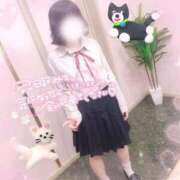 ヒメ日記 2026/01/26 22:02 投稿 本部 なこ 夜這い＆イメクラ妄想する女学生たち谷九校