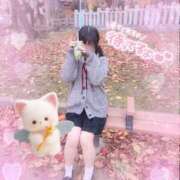 ヒメ日記 2026/01/27 16:05 投稿 本部 なこ 夜這い＆イメクラ妄想する女学生たち谷九校