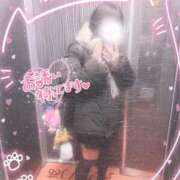 ヒメ日記 2026/01/28 18:52 投稿 本部 なこ 夜這い＆イメクラ妄想する女学生たち谷九校