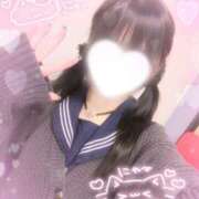 ヒメ日記 2026/01/29 15:12 投稿 本部 なこ 夜這い＆イメクラ妄想する女学生たち谷九校