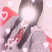 ヒメ日記 2026/01/29 23:32 投稿 本部 なこ 夜這い＆イメクラ妄想する女学生たち谷九校