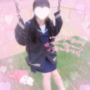 ヒメ日記 2026/01/30 20:44 投稿 本部 なこ 夜這い＆イメクラ妄想する女学生たち谷九校