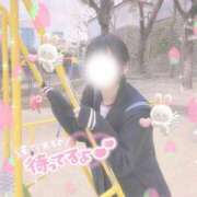 ヒメ日記 2026/02/01 14:52 投稿 本部 なこ 夜這い＆イメクラ妄想する女学生たち谷九校