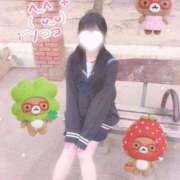 ヒメ日記 2026/02/03 20:12 投稿 本部 なこ 夜這い＆イメクラ妄想する女学生たち谷九校