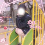 ヒメ日記 2026/02/04 14:52 投稿 本部 なこ 夜這い＆イメクラ妄想する女学生たち谷九校