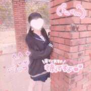 ヒメ日記 2026/02/04 20:22 投稿 本部 なこ 夜這い＆イメクラ妄想する女学生たち谷九校