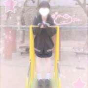 ヒメ日記 2026/02/05 17:18 投稿 本部 なこ 夜這い＆イメクラ妄想する女学生たち谷九校