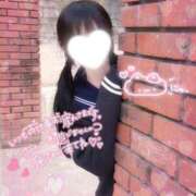 ヒメ日記 2026/02/09 15:22 投稿 本部 なこ 夜這い＆イメクラ妄想する女学生たち谷九校