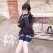 ヒメ日記 2026/02/13 15:42 投稿 本部 なこ 夜這い＆イメクラ妄想する女学生たち谷九校