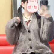 ヒメ日記 2026/02/15 15:32 投稿 本部 なこ 夜這い＆イメクラ妄想する女学生たち谷九校