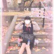 ヒメ日記 2026/02/26 18:32 投稿 本部 なこ 夜這い＆イメクラ妄想する女学生たち谷九校