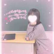 ヒメ日記 2026/03/01 14:35 投稿 本部 なこ 夜這い＆イメクラ妄想する女学生たち谷九校