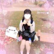 本部 なこ 登校してるでち🍼 夜這い＆イメクラ妄想する女学生たち谷九校