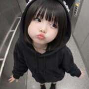 本部 なこ これがAIの時代か、、 夜這い＆イメクラ妄想する女学生たち谷九校