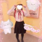 ヒメ日記 2026/03/04 15:12 投稿 本部 なこ 夜這い＆イメクラ妄想する女学生たち谷九校