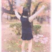 ヒメ日記 2026/03/08 15:42 投稿 本部 なこ 夜這い＆イメクラ妄想する女学生たち谷九校