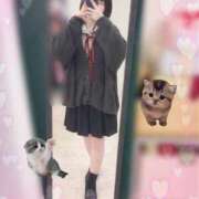 ヒメ日記 2026/03/09 16:32 投稿 本部 なこ 夜這い＆イメクラ妄想する女学生たち谷九校