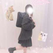 ヒメ日記 2026/03/11 15:22 投稿 本部 なこ 夜這い＆イメクラ妄想する女学生たち谷九校