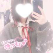 ヒメ日記 2026/03/17 19:12 投稿 本部 なこ 夜這い＆イメクラ妄想する女学生たち谷九校