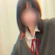 ヒメ日記 2026/03/19 23:02 投稿 本部 なこ 夜這い＆イメクラ妄想する女学生たち谷九校