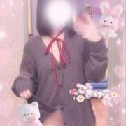 ヒメ日記 2026/03/31 20:52 投稿 本部 なこ 夜這い＆イメクラ妄想する女学生たち谷九校