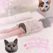 ヒメ日記 2026/04/03 15:05 投稿 本部 なこ 夜這い＆イメクラ妄想する女学生たち谷九校
