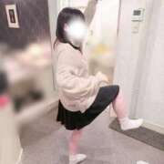 ヒメ日記 2026/04/10 16:52 投稿 本部 なこ 夜這い＆イメクラ妄想する女学生たち谷九校