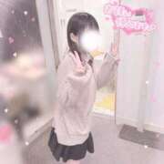 ヒメ日記 2026/04/14 15:52 投稿 本部 なこ 夜這い＆イメクラ妄想する女学生たち谷九校