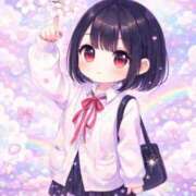 ヒメ日記 2026/04/17 16:52 投稿 本部 なこ 夜這い＆イメクラ妄想する女学生たち谷九校