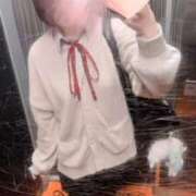 本部 なこ イベントラスト❣️ 夜這い＆イメクラ妄想する女学生たち谷九校