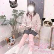 本部 なこ Hey！なこ！Hello！ 夜這い＆イメクラ妄想する女学生たち谷九校