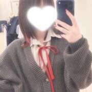 ヒメ日記 2026/04/25 16:12 投稿 本部 なこ 夜這い＆イメクラ妄想する女学生たち谷九校