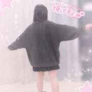 ヒメ日記 2026/04/28 16:32 投稿 本部 なこ 夜這い＆イメクラ妄想する女学生たち谷九校