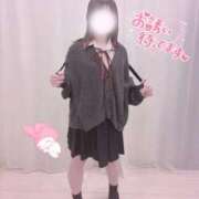 ヒメ日記 2026/04/29 16:15 投稿 本部 なこ 夜這い＆イメクラ妄想する女学生たち谷九校