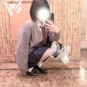 ヒメ日記 2026/04/30 17:02 投稿 本部 なこ 夜這い＆イメクラ妄想する女学生たち谷九校