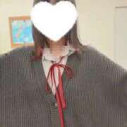 ヒメ日記 2026/05/01 17:32 投稿 本部 なこ 夜這い＆イメクラ妄想する女学生たち谷九校