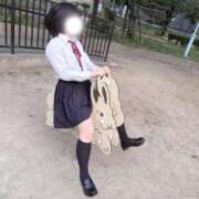 ヒメ日記 2026/05/09 19:02 投稿 本部 なこ 夜這い＆イメクラ妄想する女学生たち谷九校
